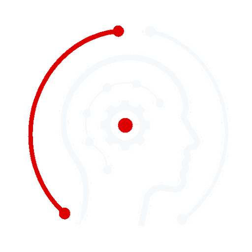 Cognitive Security Canada icon