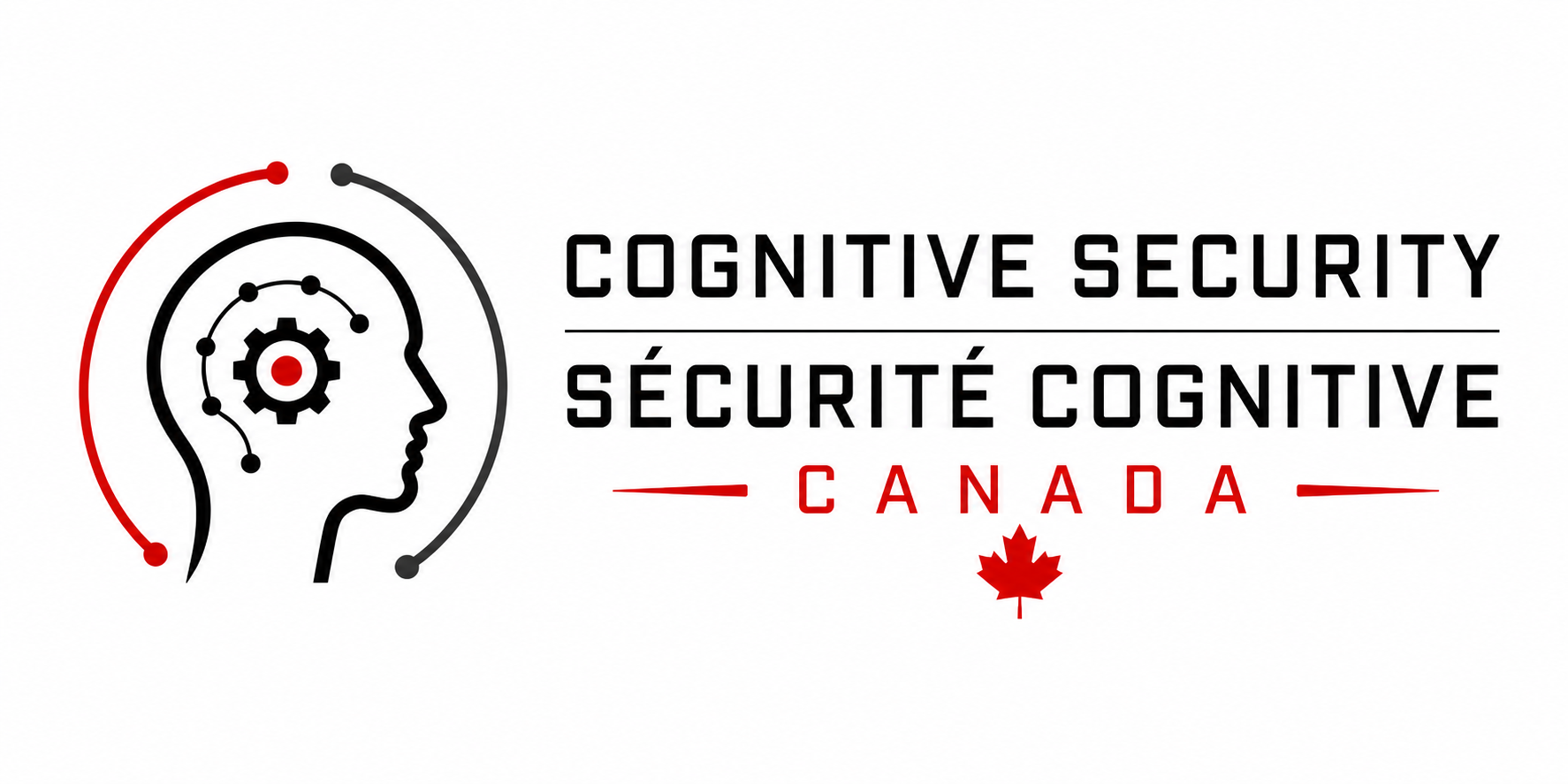 Cognitive Security Canada | Sécurité Cognitive Canada