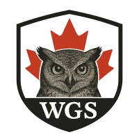 Wisdom Global Security logo